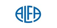 Alfa 2