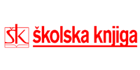 Školska knjiga